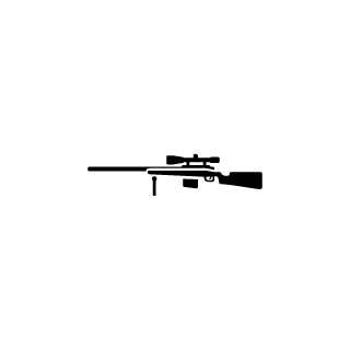 Werwolf_SM's emblem
