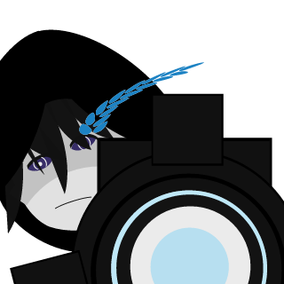 Industrial_Rock's emblem