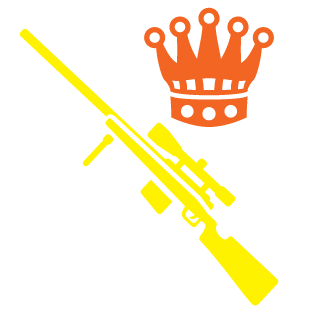 BeverageMan123's emblem