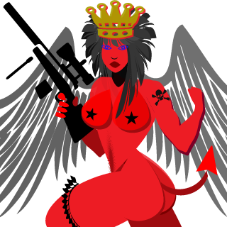 TOMMYL9426's emblem