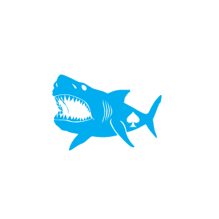 henriquelimas33's emblem