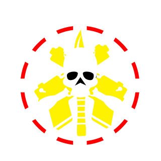 Space_Craft_BR's emblem