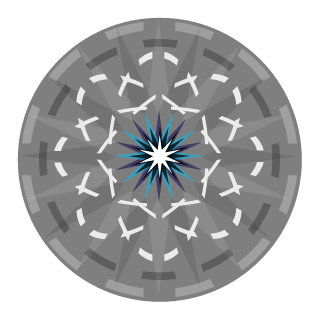 Xx_G0Dz_SaMu_xX's emblem