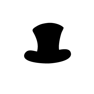 5irSpigglesworth's emblem