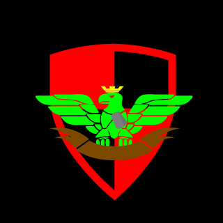 B_Obambaclot's emblem