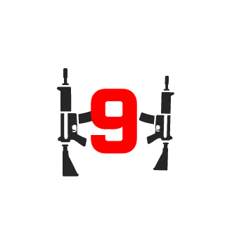 zzeneric's emblem