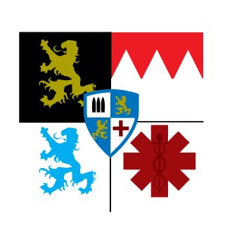 Mauffi_10's emblem