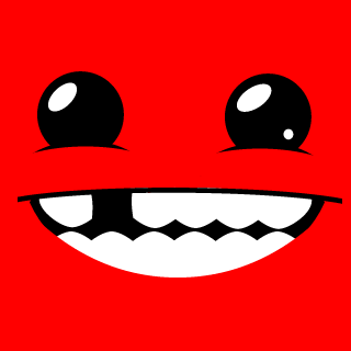 xX_nao_fui_eu_Xx's emblem