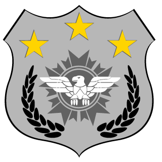 NextGenTrickZz's emblem