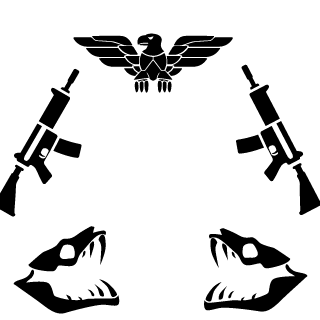 spacejew6969's emblem