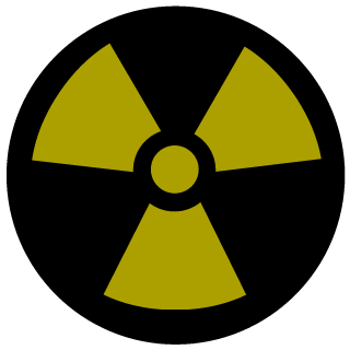 AtomicPalourde's emblem
