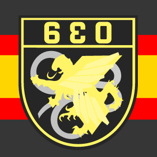 SrGodzi09's emblem