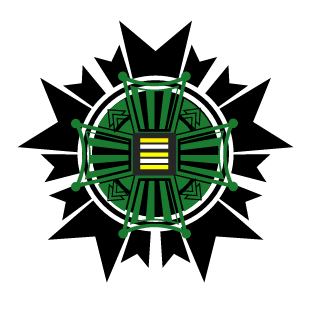kvaisenm's emblem