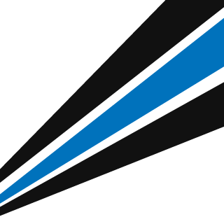 Mefju23defo1337's emblem