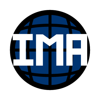 ClanIMA's emblem