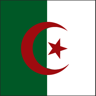 Razoire's emblem