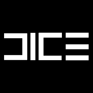Jame_Bonq's emblem