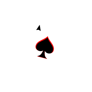 Axei18's emblem