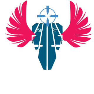 Emmy423's emblem