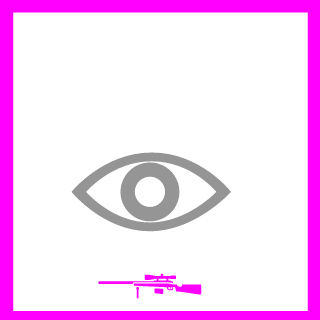 Cuei_Capado's emblem