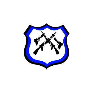 Beastanater543's emblem
