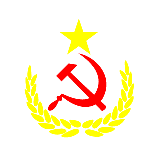 Leo_Skywalker1's emblem