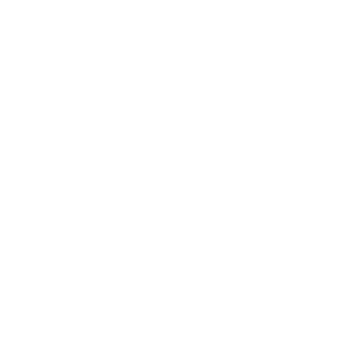 Epicwoody53's emblem