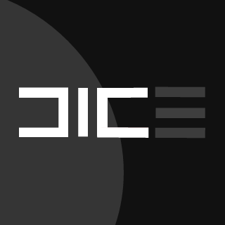Teeeeeeeeeeexxed's emblem