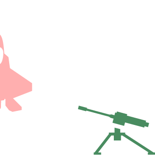 Jazdec97's emblem