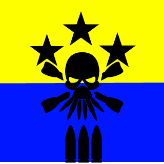 BF4ANTICAMPER's emblem