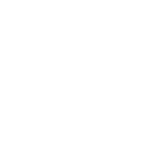 LeR3U's emblem