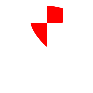 marcolo2307's emblem