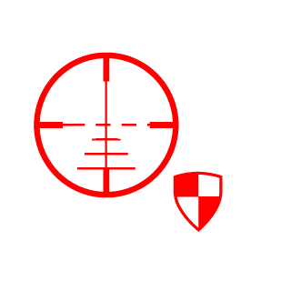 0e60f0a09e200097's emblem