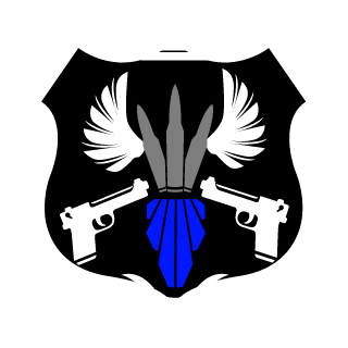 BishotGold18's emblem