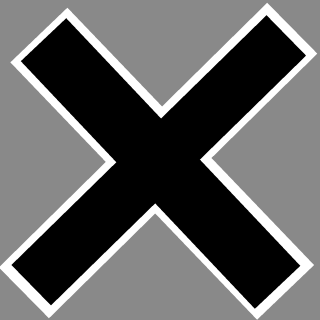 Garnizona's emblem