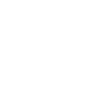 siZe NEANDERTAL's emblem