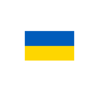 Kossi13's emblem