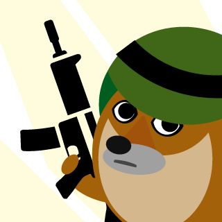 Joka_BBS's emblem