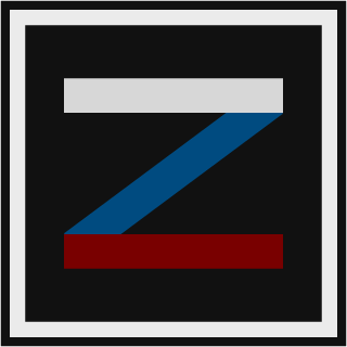 Daddy-dA-KiNG's emblem