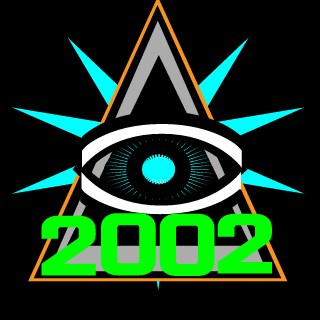 hectoraice26's emblem