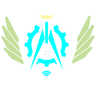 sacrenem's emblem