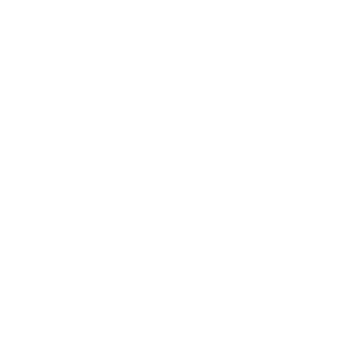 lpcg1's emblem