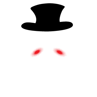 niko3351DK's emblem