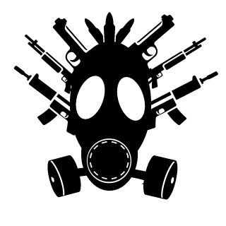 snazzy_dominator's emblem