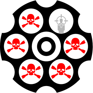 _dkwehr_VII's emblem