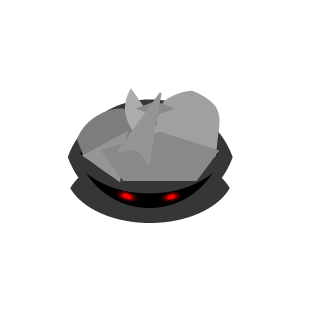 BadKarmaGuy's emblem
