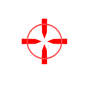 sepiclolftw's emblem