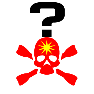 OC2000zxz's emblem