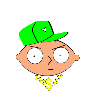 10r_skwrl's emblem