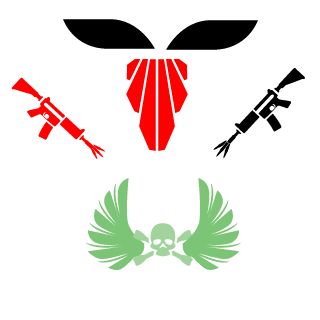 19Gerda95's emblem